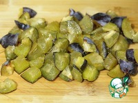 ������� �������� �� ����� � ����� �����������