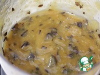 ������� �������� �� ����� � ����� �����������