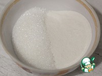 ������� �������� �� ����� � ����� �����������