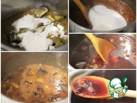 ������� �������� �� ����� � ����� �����������