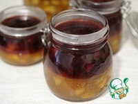 ������� �������� �� ����� � ����� �����������