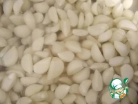 ������ ������������ �� ���� �����������