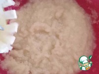 ������ ������������ �� ���� �����������