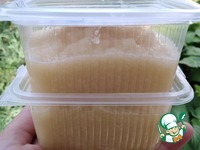 ������ ������������ �� ���� �����������