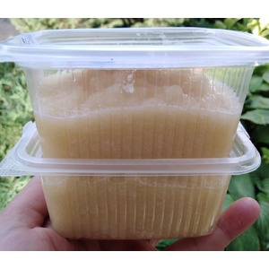 ������ ������������ �� ����