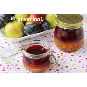 ������� �������� �� ����� � �����