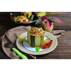 �������, ������������� ��������� � ������