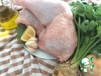 ������� ���������� � ������ �� ������ �����������