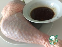 ������� ���������� � ������ �� ������ �����������