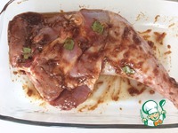 ������� ���������� � ������ �� ������ �����������