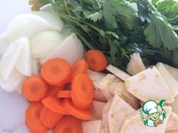 ������� ���������� � ������ �� ������ �����������