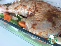 ������� ���������� � ������ �� ������ �����������