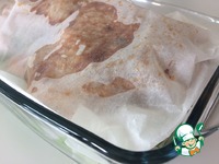 ������� ���������� � ������ �� ������ �����������