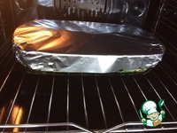 ������� ���������� � ������ �� ������ �����������