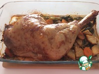 ������� ���������� � ������ �� ������ �����������