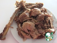 ������� ���������� � ������ �� ������ �����������