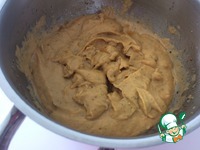 ������� ���������� � ������ �� ������ �����������