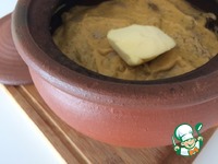 ������� ���������� � ������ �� ������ �����������