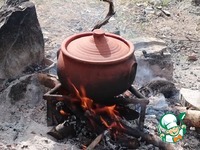 ������� ���������� � ������ �� ������ �����������