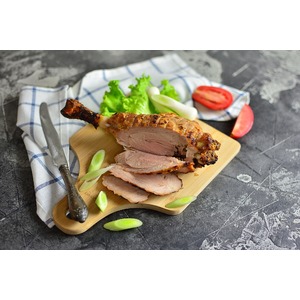 ������ �������-����� �� ����� ��� ���������