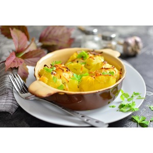 ������������ ������ ��������� � ������� �����