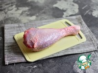 ������ �������-����� �� ����� ��� ��������� �����������