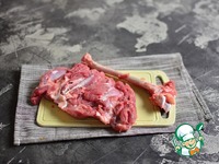 ������ �������-����� �� ����� ��� ��������� �����������