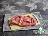 ������ �������-����� �� ����� ��� ��������� �����������