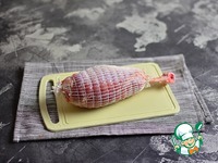 ������ �������-����� �� ����� ��� ��������� �����������