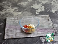 ������ �������-����� �� ����� ��� ��������� �����������