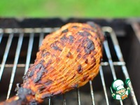 ������ �������-����� �� ����� ��� ��������� �����������