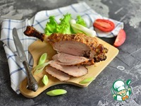 ������ �������-����� �� ����� ��� ��������� �����������