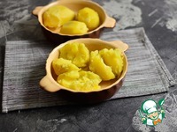 ������������ ������ ��������� � ������� ����� �����������