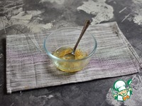 ������������ ������ ��������� � ������� ����� �����������