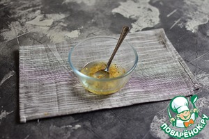 Картошка с сыром на сковороде - пошаговый рецепт с фото. Вторые блюда - на РецептыХозяек.ру