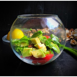 ����� � ������� � ����������