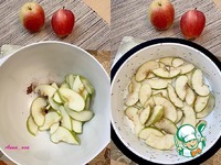 �������� ������� � ������� � ������� �����������