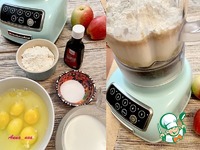 �������� ������� � ������� � ������� �����������