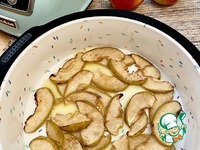 �������� ������� � ������� � ������� �����������