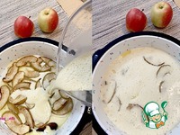 �������� ������� � ������� � ������� �����������