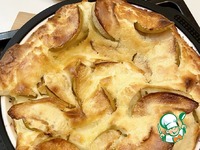 �������� ������� � ������� � ������� �����������