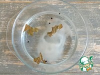 �������� �� ������� � ������� ������� �����������