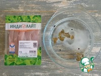 �������� �� ������� � ������� ������� �����������