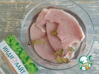 �������� �� ������� � ������� ������� �����������