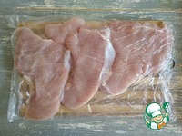 �������� �� ������� � ������� ������� �����������