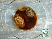 �������� �� ������� � ������� ������� �����������