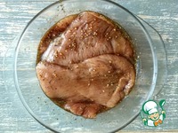 �������� �� ������� � ������� ������� �����������