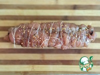 �������� �� ������� � ������� ������� �����������