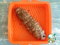 �������� �� ������� � ������� ������� �����������