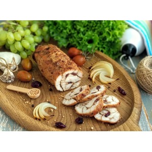 �������� �� ������� � ������� �������